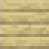 birch