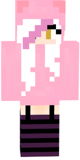 wenamechinindesama3