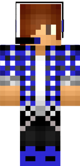 jonas 