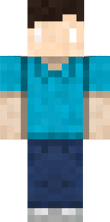 dfsfds