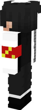 zaikelt4