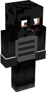 minoc