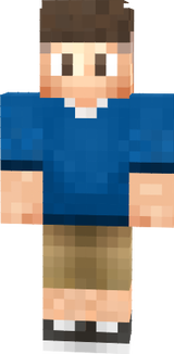 bhvghhjgahgjkdjksa