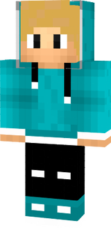 CrazyAdam202
