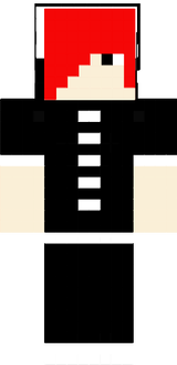 Gu_PRIMZA