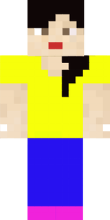 Samanta 2
