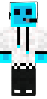 adrian4556
