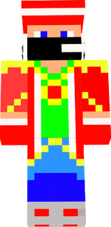 kreizi19