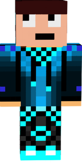 kedvenc