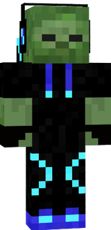 benjmob1