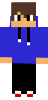 maks