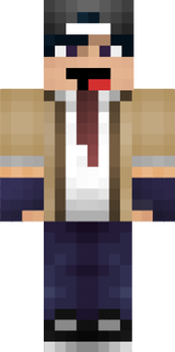 yKirituuDZN