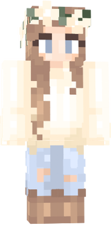 hello girl <3