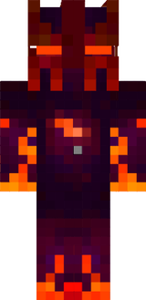 delaari