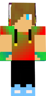 MrVeyDer