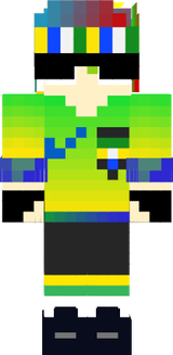 BRAZILL