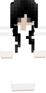 sadako