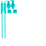 trident