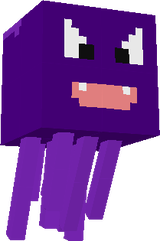 gastly