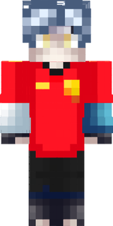 Bycraistel Ñ
