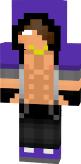 Johnny_Tayler