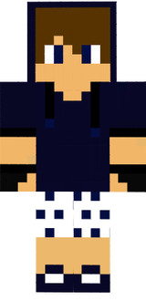 XpixelXevil