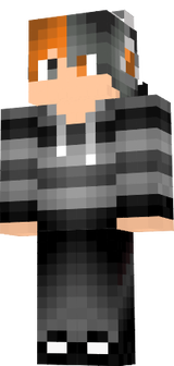 mlibu
