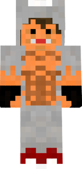 skin jasper
