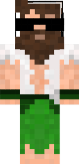 mendigoou