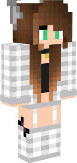 Cupcake321
