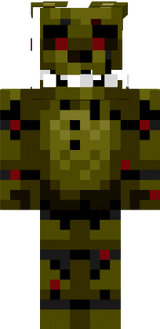 Бобик