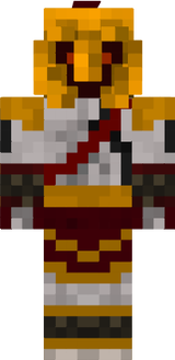 Deimos