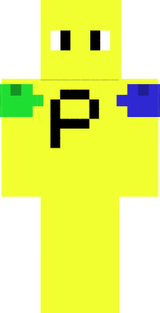 player poppy playtime 2