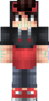 bebibos 