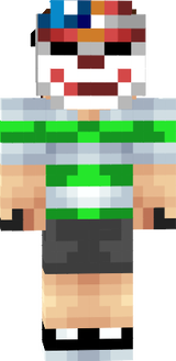 QuantexReloaded