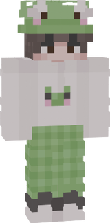 rana