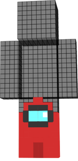 AMOGUS