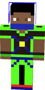 boards98