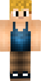 LugaBR