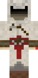 bbhsabchb