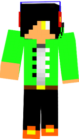 DaniK2