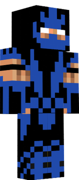 Sub Zero