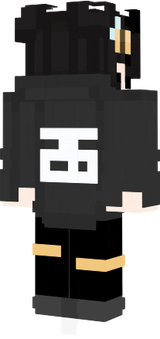 bee26