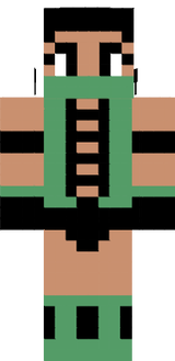 Jade UMK3