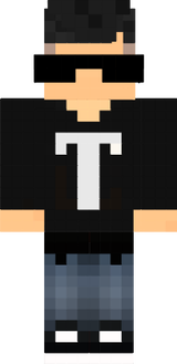 TcheBR