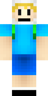 fimm