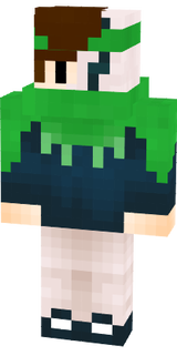 yqualquernomeG0D