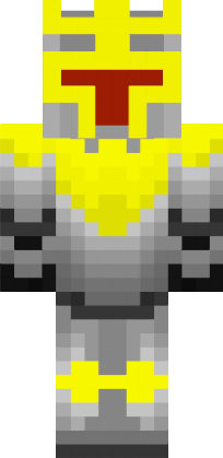 Preview of texture: guga01
