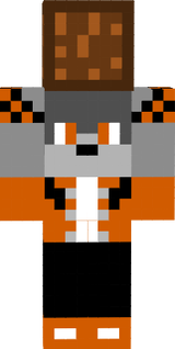 HalloWolf