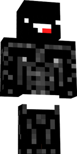 ffgg